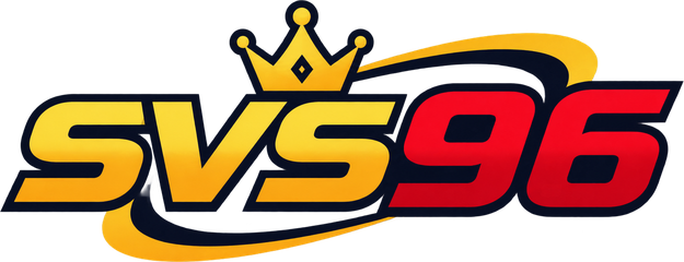 SVS96